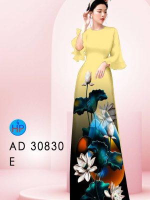 1622650821 549 vai ao dai dep moi ra (13)